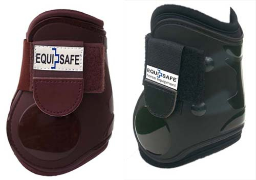 fetlock boot - AIRprotect COB