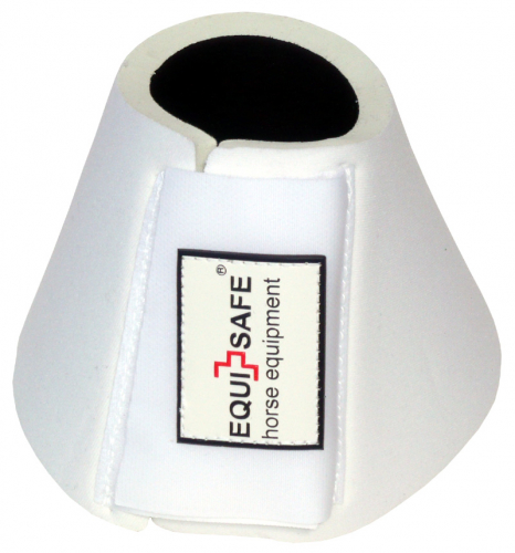 bellboot 12mm - white