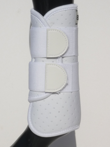 AIRBandage-Boot - white