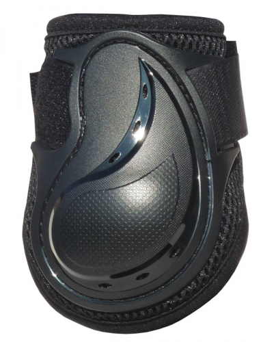 EquiSafe - Jumping Stick Mesh CAP