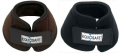 over reach boot - standard - brown