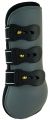 EquiSafe - Comfort Stick NEO - VB