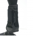 tendon boot - AIRprotect - Full