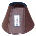 bellboot 12mm - brown